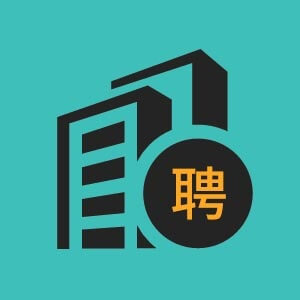 封丘县赟聚祥电子商务有限公司